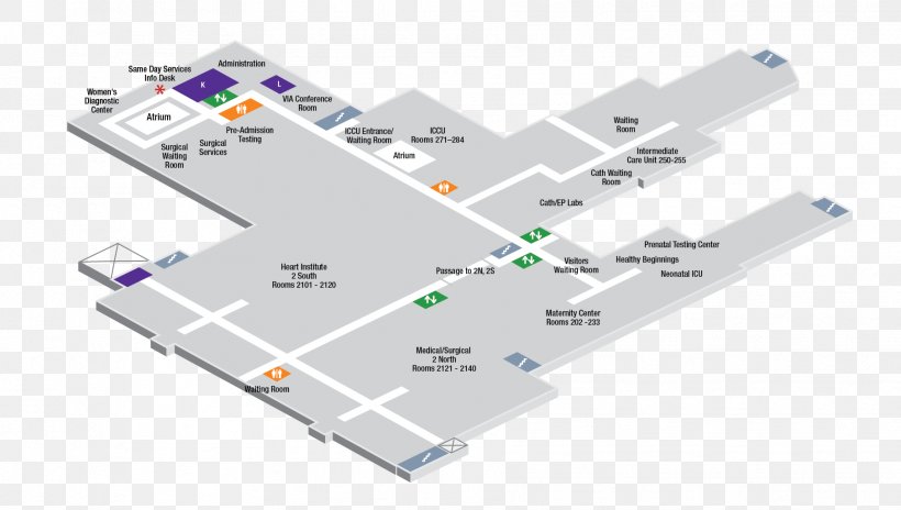Doylestown Health Doylestown Hospital Floor Plan, PNG, 1812x1026px, Doylestown, Advance Care Planning, Area, Floor, Floor Plan Download Free