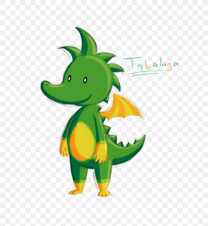 Drawing Simple Polygon, PNG, 857x932px, Drawing, Cartoon, Dragon, Fictional Character, Fruit Download Free