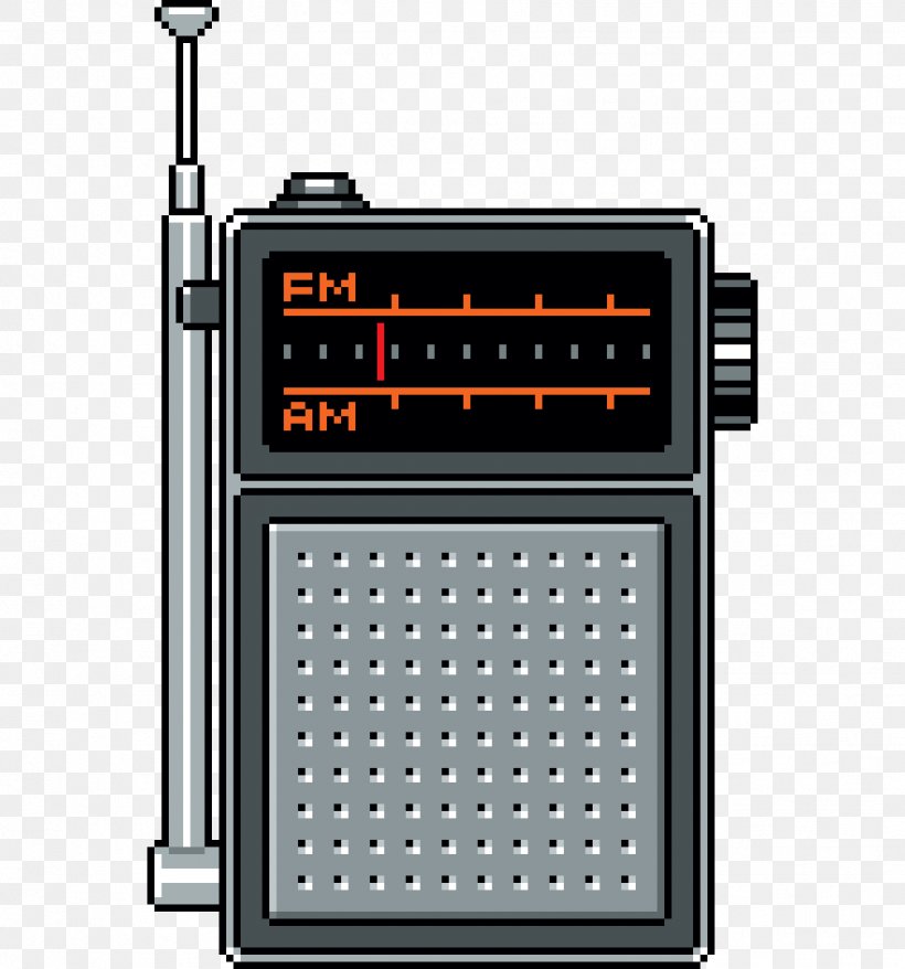 Electronics Electronic Musical Instruments, PNG, 1764x1890px, Electronics, Electronic Device, Electronic Instrument, Electronic Musical Instruments, Technology Download Free
