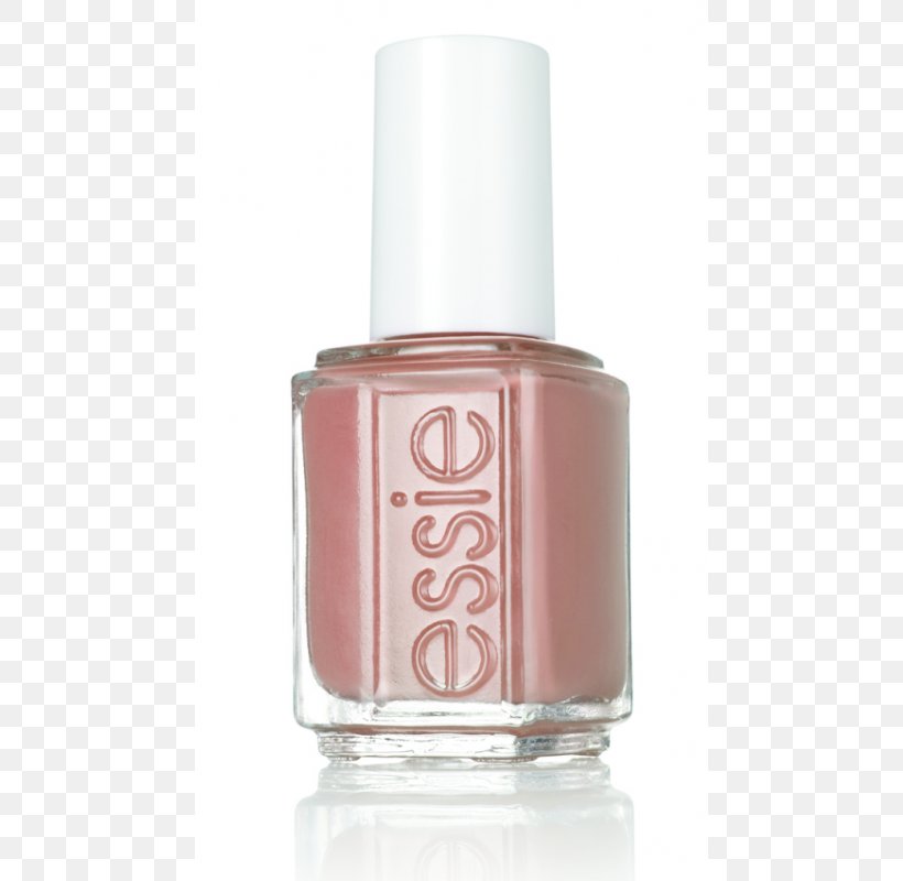 Essie Gel Couture Nail Polish Cosmetics Color, PNG, 800x800px, Nail Polish, Color, Cosmetics, Essie Weingarten, Fashion Download Free