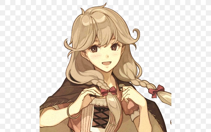 Fire Emblem Echoes: Shadows Of Valentia Fire Emblem Gaiden Fire Emblem Fates Fire Emblem Heroes Video Game, PNG, 512x512px, Watercolor, Cartoon, Flower, Frame, Heart Download Free