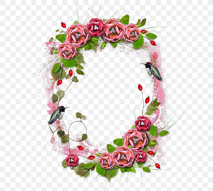 Floral Design Wreath Cut Flowers Pin, PNG, 600x733px, Floral Design, Christmas Decoration, Cut Flowers, Decor, Digital Scrapbooking Download Free