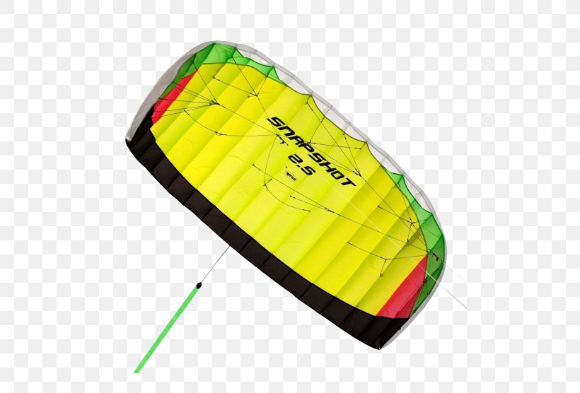 Foil Kite Sport Kite Power Kite Parafoil, PNG, 500x556px, Foil Kite, Amazoncom, Kite, Kitesurfing, Parachute Download Free