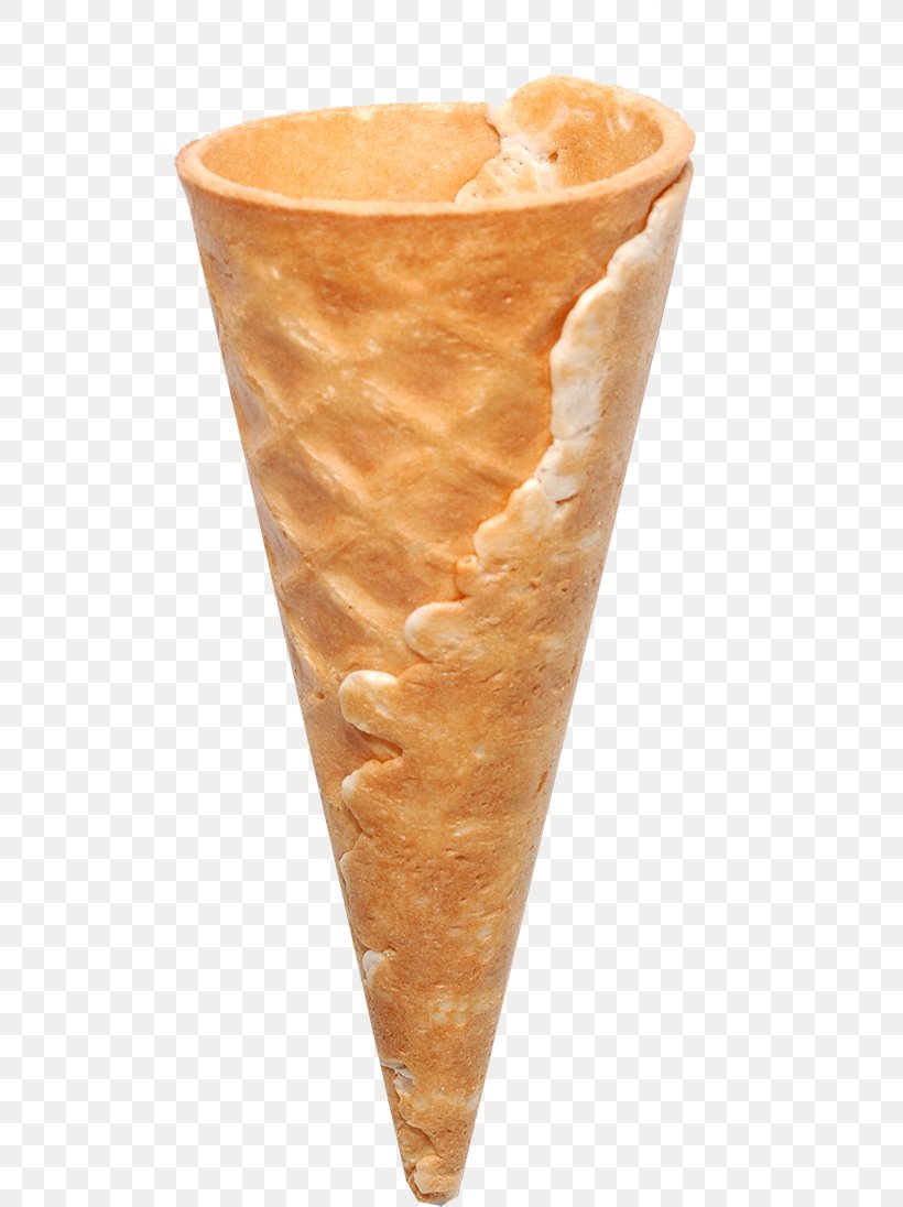 Food Ice Cream Cone Dish Cuisine Side Dish, PNG, 508x1096px, Food, Cuisine, Dessert, Dish, Ice Cream Cone Download Free