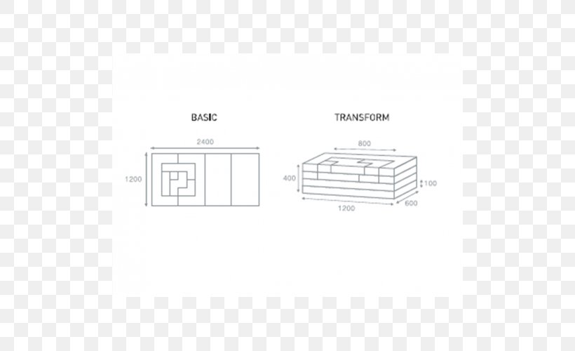Furniture Line Angle, PNG, 500x500px, Furniture, Area, Brand, Diagram, Rectangle Download Free