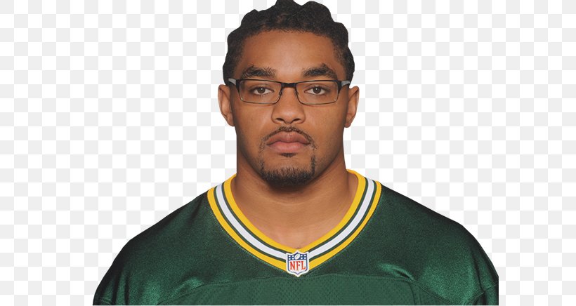 HaHa Clinton-Dix Green Bay Packers NFL Draft Cleveland Browns, PNG, 600x436px, Green Bay Packers, Aaron Rodgers, American Football, American Football Player, Beard Download Free
