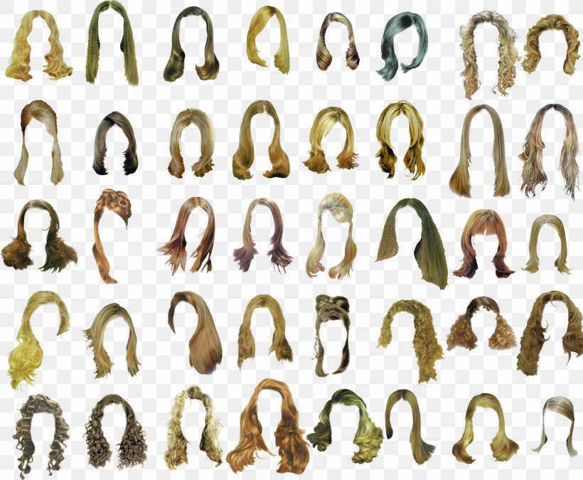 Hairstyle Bob Cut Fashion, PNG, 3911x3220px, Hairstyle, Barrette, Black Hair, Bob Cut, Fashion Download Free