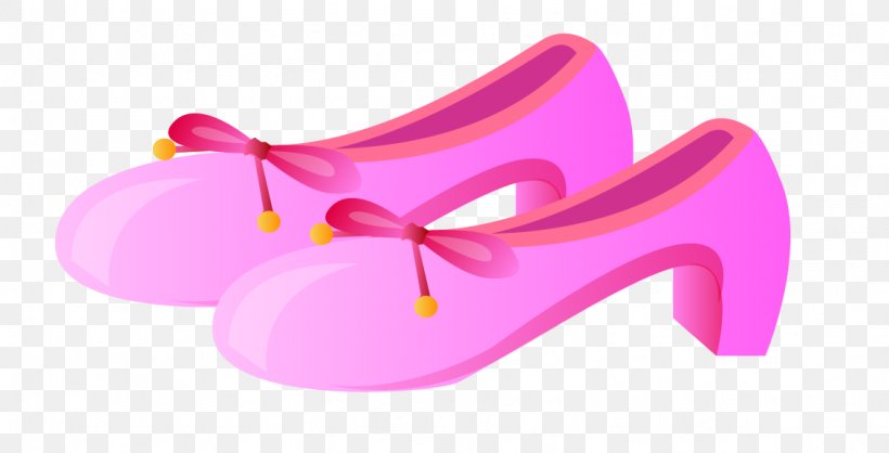 High-heeled Footwear Pink Dress Shoe, PNG, 1128x576px, Highheeled Footwear, Designer, Dress Shoe, Footwear, Handbag Download Free