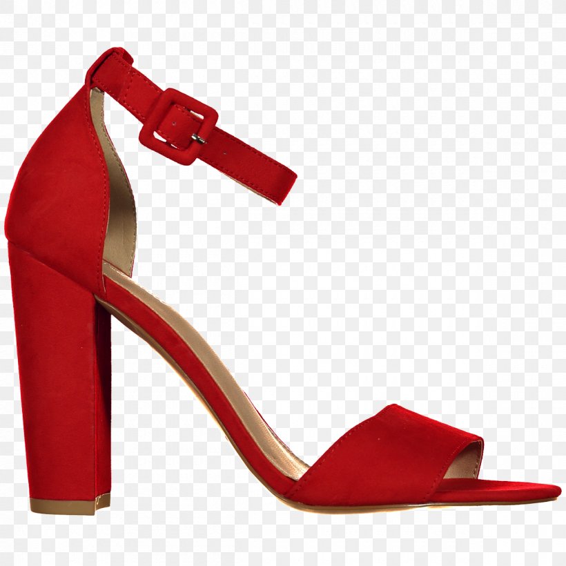 High-heeled Shoe Sandal Court Shoe, PNG, 1200x1200px, Highheeled Shoe, Ankle, Bandeau, Basic Pump, Court Shoe Download Free