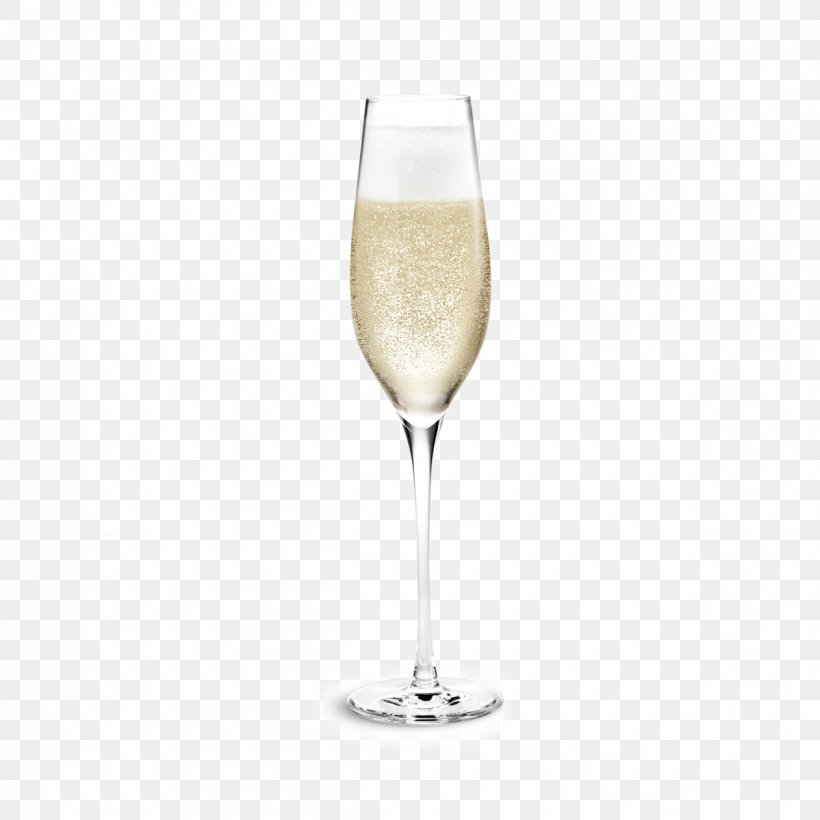 Holmegaard Champagne Glass Wine Cabernet Sauvignon, PNG, 1200x1200px, Holmegaard, Beer, Beer Glass, Bowl, Cabernet Sauvignon Download Free