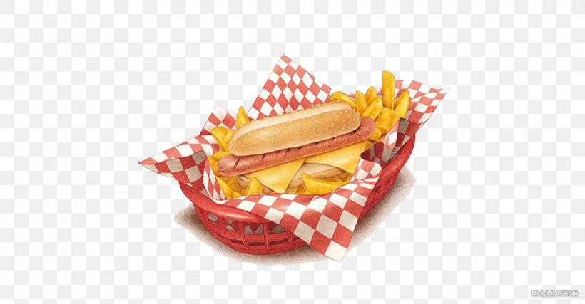 Hot Dog Hamburger Fast Food Chicken Sandwich, PNG, 960x500px, Hot Dog, America Graffiti Franchising Srl, Bread, Chicken Sandwich, Cuisine Download Free