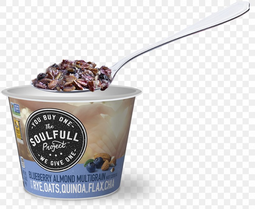 Ice Cream Breakfast Cereal Porridge Flavor, PNG, 1000x820px, Ice Cream, Blueberry, Breakfast, Breakfast Cereal, Cereal Download Free