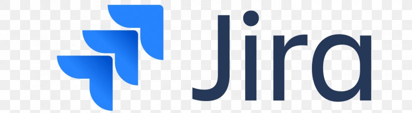 JIRA Atlassian Confluence Agile Software Development, PNG, 1400x387px, Jira, Agile Software Development, Atlassian, Blue, Brand Download Free