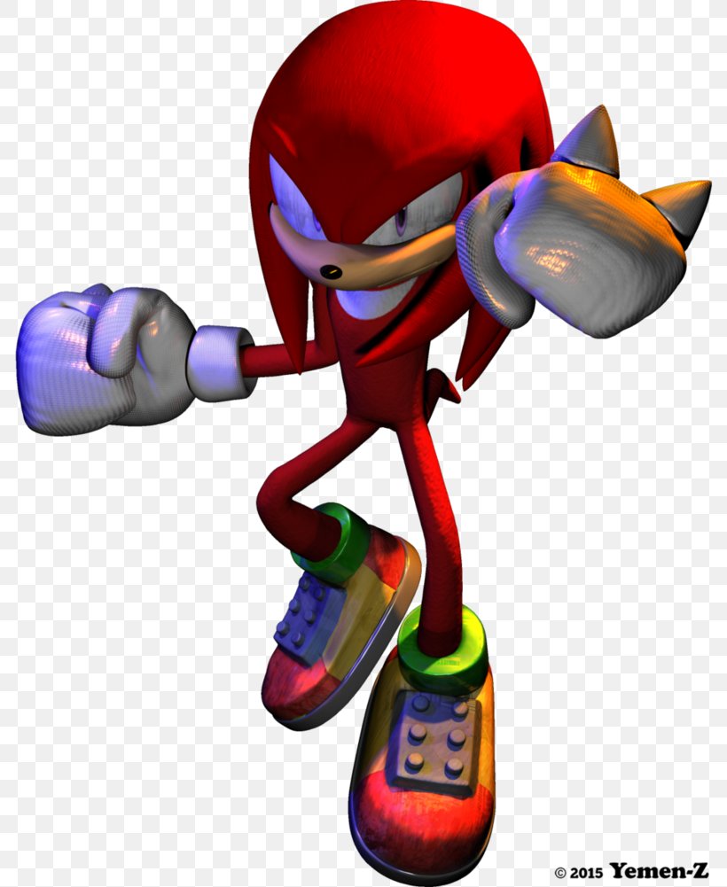 Knuckles The Echidna DeviantArt Artist, PNG, 799x1001px, Knuckles The Echidna, Art, Artist, Community, Deviantart Download Free