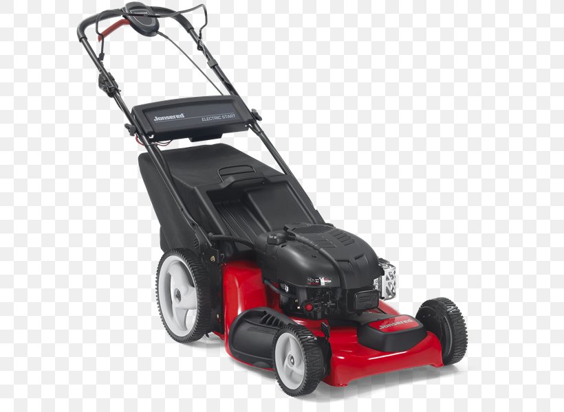 Lawn Mowers Garden Machine Atco, PNG, 604x600px, Lawn Mowers, Atco, Automotive Design, Automotive Exterior, Chainsaw Download Free