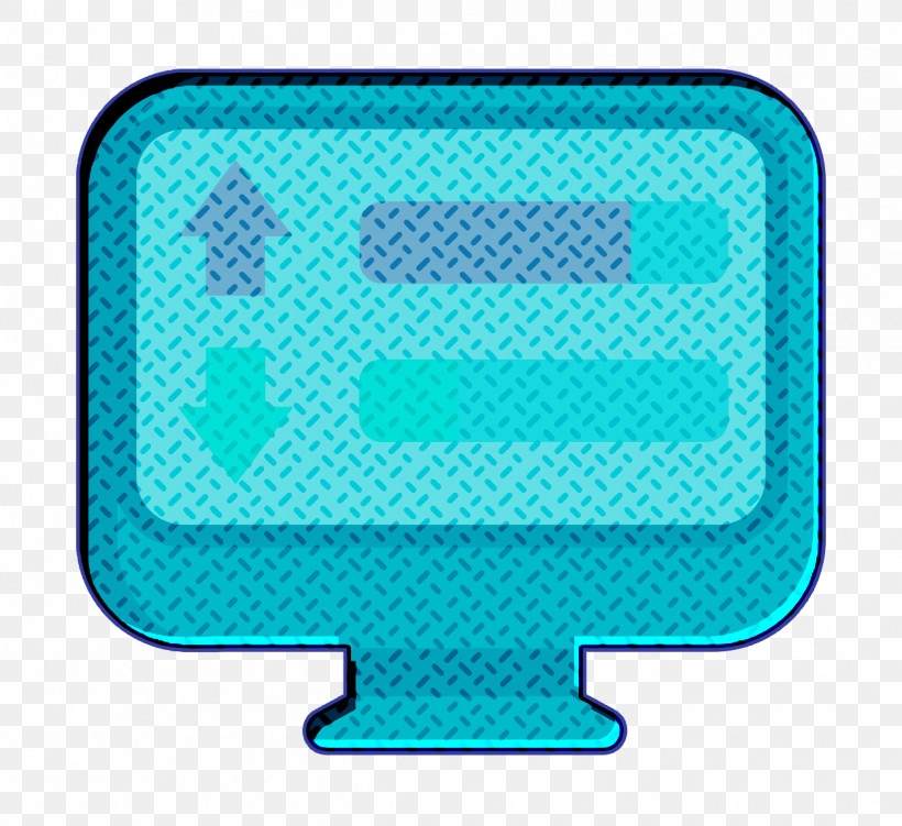 Load Icon Big Data Icon, PNG, 1244x1140px, Load Icon, Aqua, Azure, Big Data Icon, Electric Blue Download Free