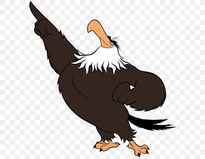 Mighty Eagle Bald Eagle Clip Art, PNG, 596x637px, Mighty Eagle, Angry Birds Movie, Bald Eagle, Beak, Bird Download Free