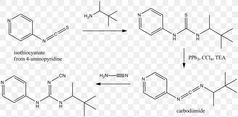 Molecule Organoselenium Chemistry Acid Organic Peroxide, PNG, 2205x1087px, Molecule, Acid, Area, Black And White, Catalysis Download Free