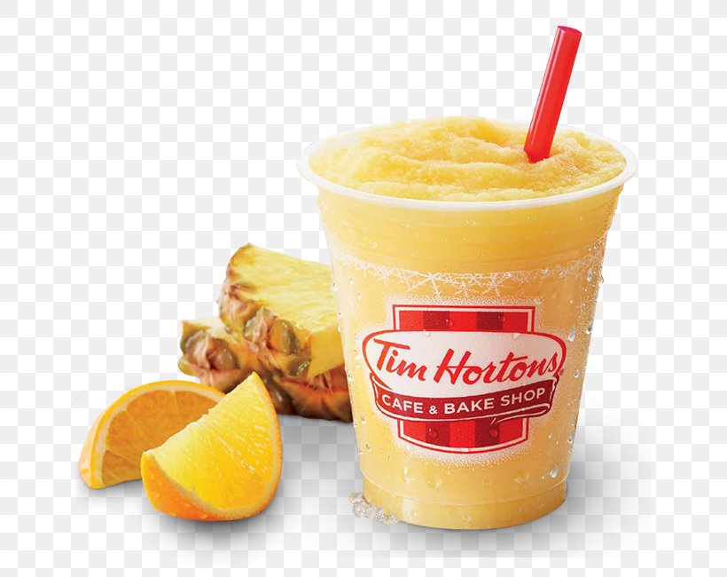 Orange Drink Smoothie Orange Juice Fuzzy Navel Bagel, PNG, 650x650px, Orange Drink, Bagel, Cooking, Drink, Flavor Download Free