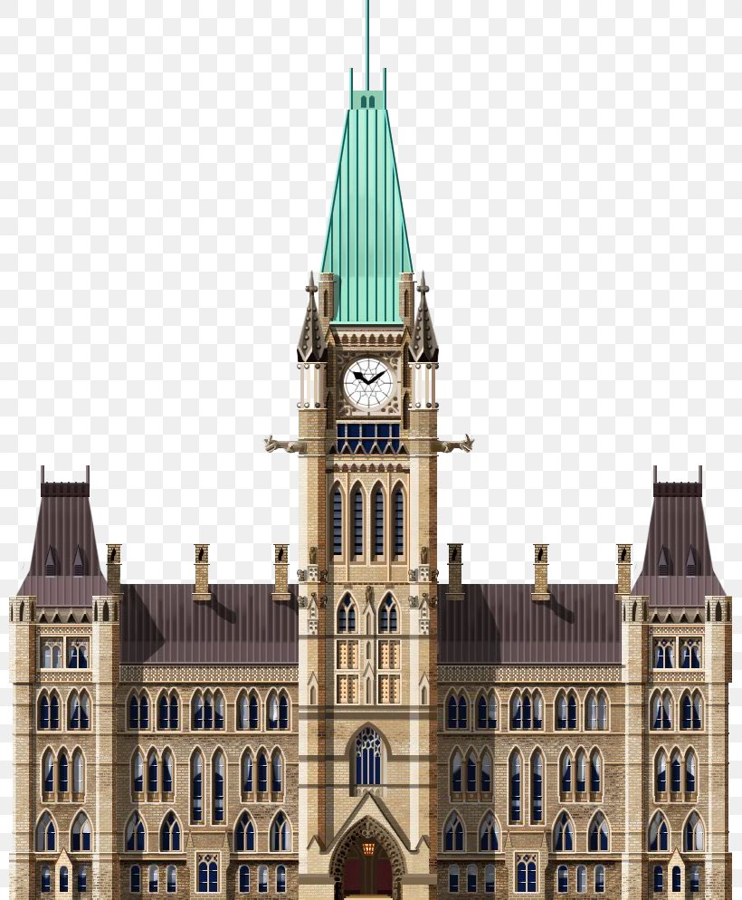 Parliament Hill Building City Hall Government, PNG, 799x994px, Parliament Hill, Architecture, Building, City, City Hall Download Free