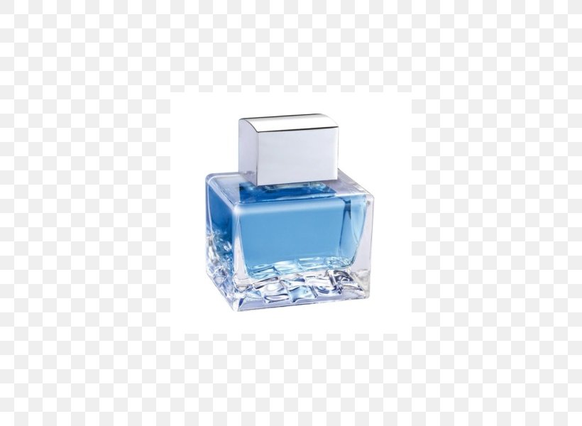 Perfume Eau De Toilette Eau De Cologne Light Blue Male, PNG, 600x600px, Perfume, Aerosol Spray, Antonio Banderas, Aroma, Cosmetics Download Free