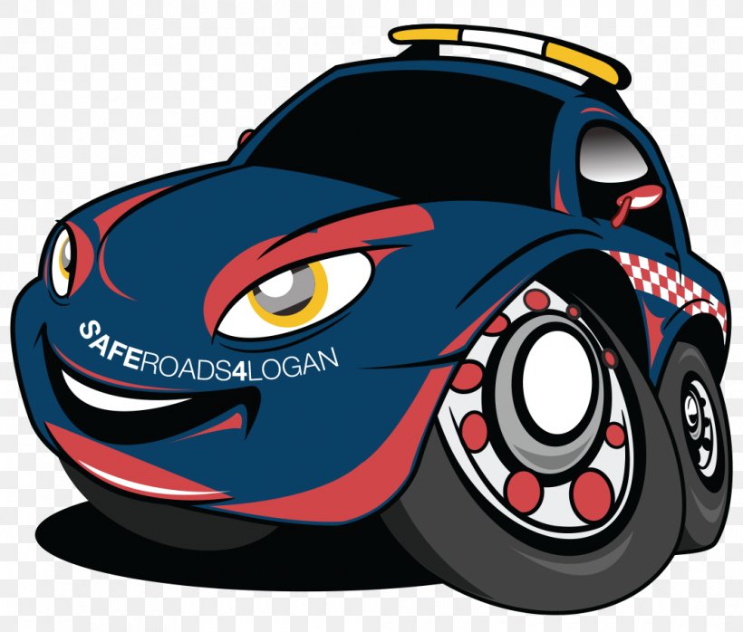 Police Car Vehicle Clip Art, PNG, 1060x903px, Car, Automotive Design, Cartoon, Compact Car, Drawing Download Free