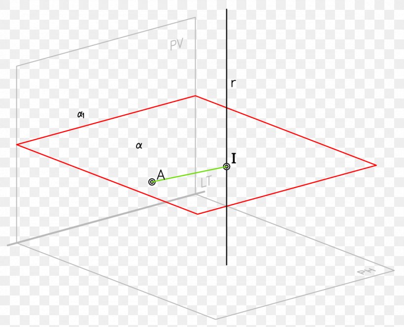 Product Design Line Angle Point, PNG, 1180x956px, Point, Area, Diagram, Rectangle, Triangle Download Free
