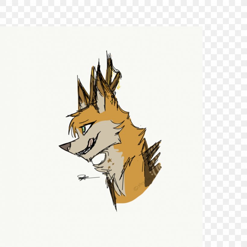Red Fox Illustration Cartoon Fauna Fox News, PNG, 894x894px, Red Fox, Canidae, Carnivore, Cartoon, Drawing Download Free