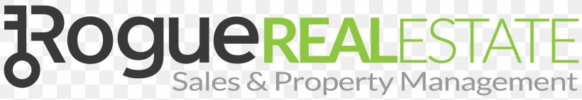 Rogue Real Estate Sales & Property Management Rogue Real Estate Sales & Property Management, PNG, 2280x396px, Property Management, Brand, Business, Corporaterealestatemanagement, Estate Agent Download Free