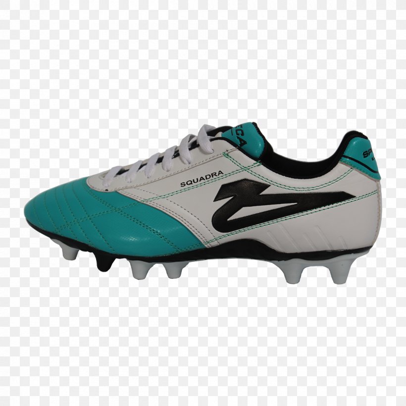 Shoe Cleat Football Boot Sneakers, PNG, 1200x1200px, Shoe, Aqua, Athletic Shoe, Cleat, Cross Training Shoe Download Free