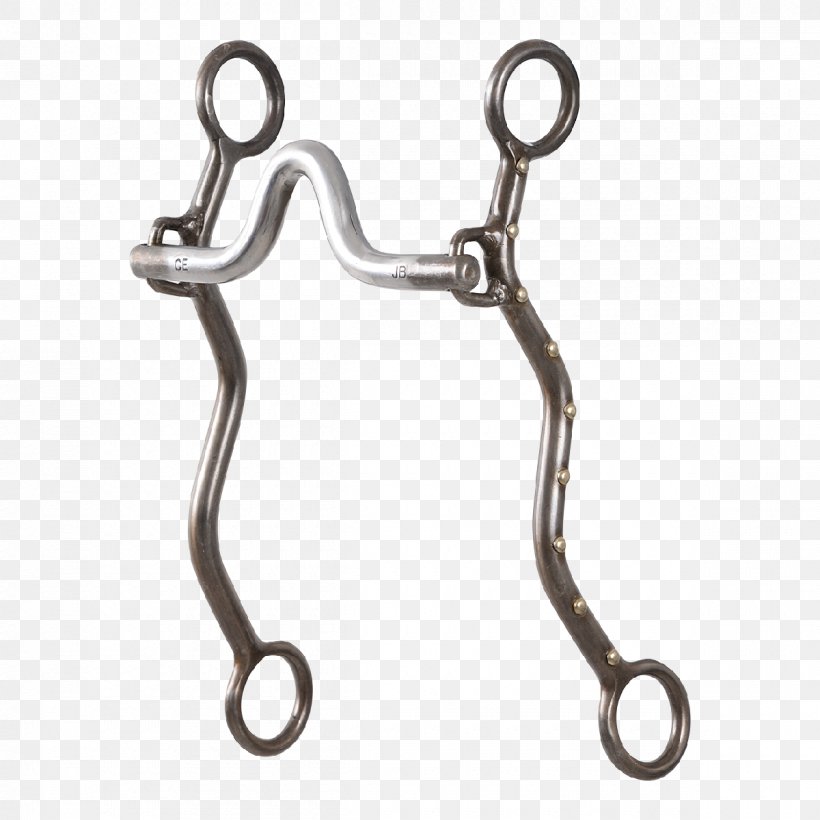 Snaffle Bit Horse Tack Calf Roping, PNG, 1200x1200px, Bit, Auto Part, Body Jewelry, Bosal, Calf Roping Download Free