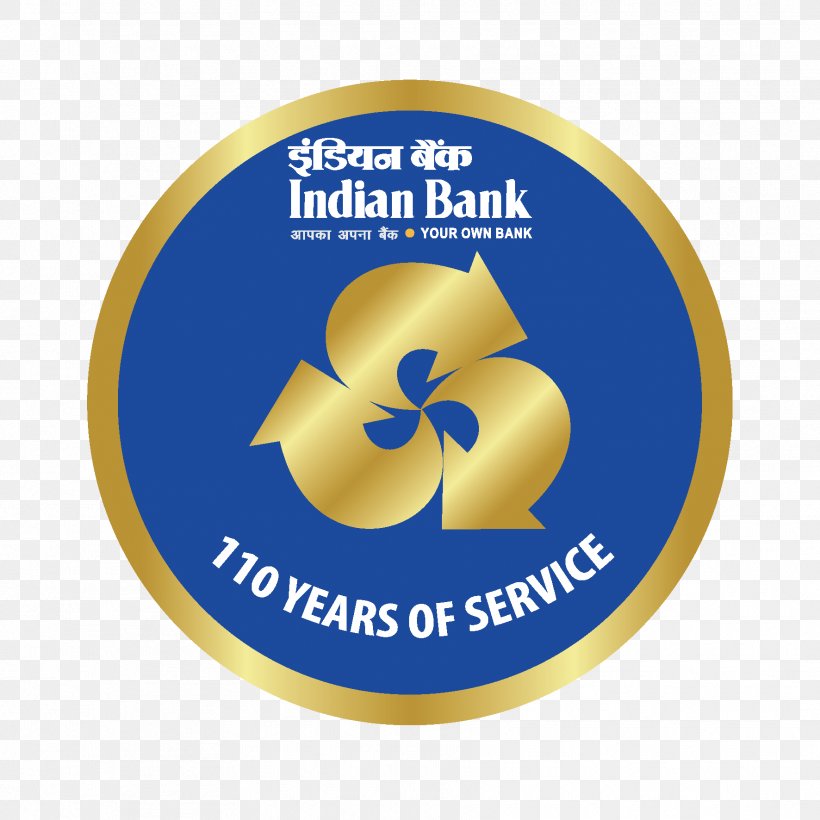 South Indian Bank Inspirus Credit Union The Co-operative Bank, PNG, 1772x1772px, Bank, Company, Cooperative Bank, Cooperative Banking, Credit Download Free