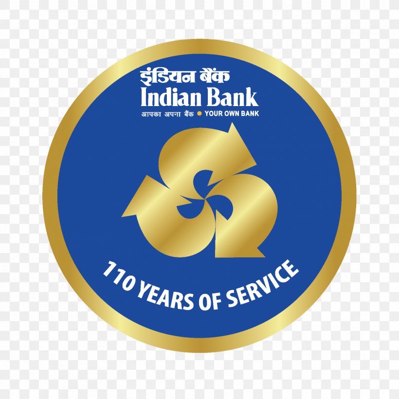 South Indian Bank Inspirus Credit Union The Co Operative Bank Png