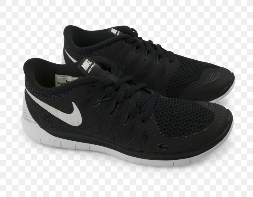 Sports Shoes Nike Free Skate Shoe, PNG, 1280x1000px, Sports Shoes, Athletic Shoe, Black, Cross Training Shoe, Crosstraining Download Free