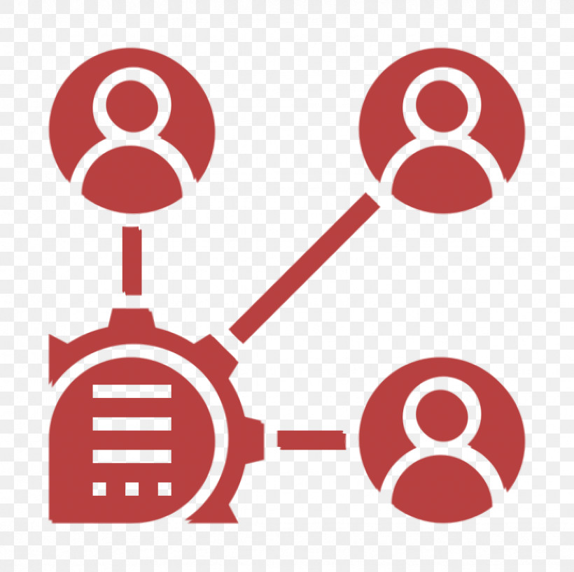 Stakeholder Icon Agile Methodology Icon, PNG, 1126x1124px, Stakeholder Icon, Agile Methodology Icon, Circle, Line, Red Download Free