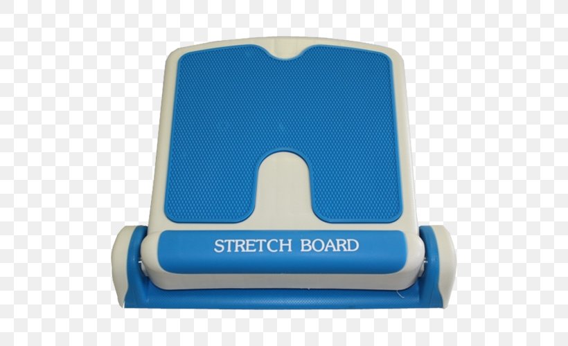 Stretching Human Leg Calf Exercise Physioworx Stretch Board, PNG, 500x500px, Stretching, Blue, Brand, Calf, Electric Blue Download Free