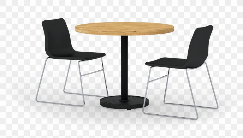 Table Bistro Furniture Matbord Cafeteria, PNG, 1416x808px, Table, Armrest, Bar, Bistro, Cafeteria Download Free