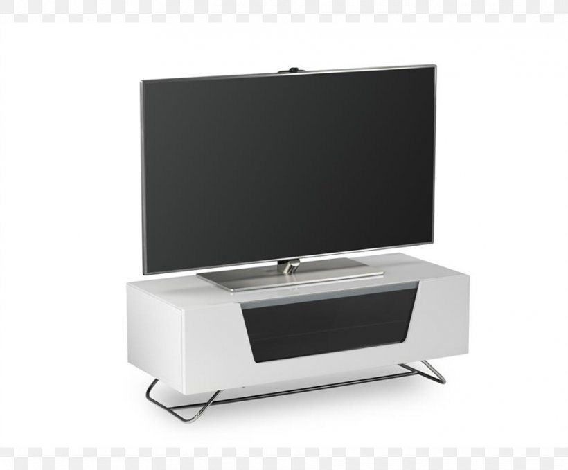 Television Furniture Display Device, PNG, 935x775px, Television, Color, Computer Monitor Accessory, Computer Monitors, Display Device Download Free