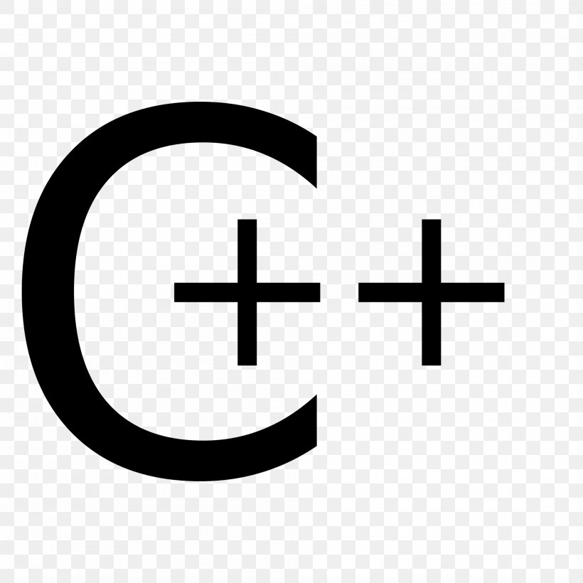 The C++ Programming Language Computer Programming, PNG, 2000x2000px, C Programming Language, Algorithm, Bjarne Stroustrup, Brand, Class Download Free