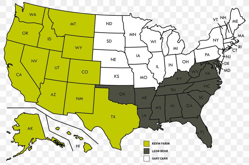 United States Capital Punishment U.S. State Murder, PNG, 2000x1333px, United States, Area, Capital Punishment, Criminal Justice, Emmett Till Download Free