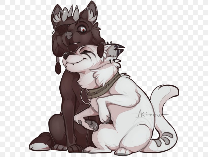 Whiskers Puppy Cat Dog Horse, PNG, 600x621px, Whiskers, Art, Carnivoran, Cartoon, Cat Download Free