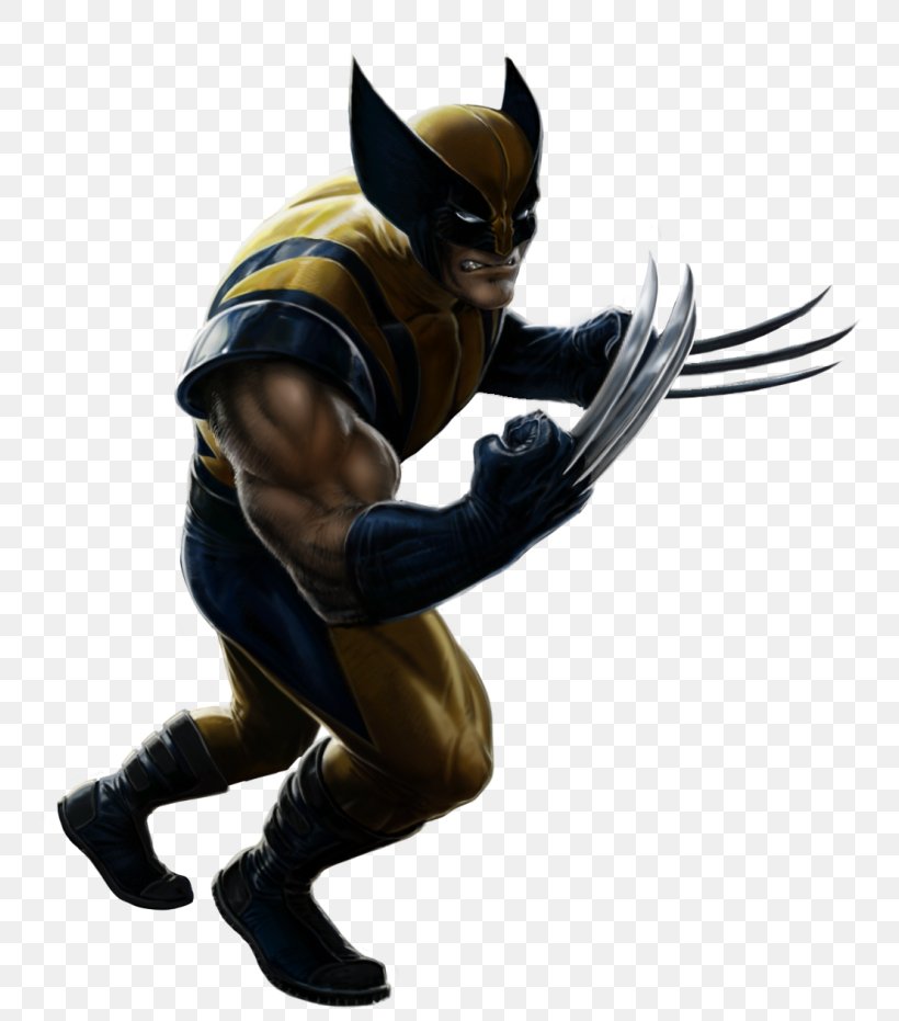 Wolverine Professor X Clip Art, PNG, 768x931px, Wolverine, Avengers, Display Resolution, Fictional Character, Highdefinition Video Download Free