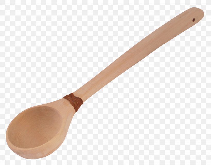 Wooden Spoon Clip Art, PNG, 3240x2528px, Wooden Spoon, Cutlery, Display Resolution, Fork, Hardware Download Free