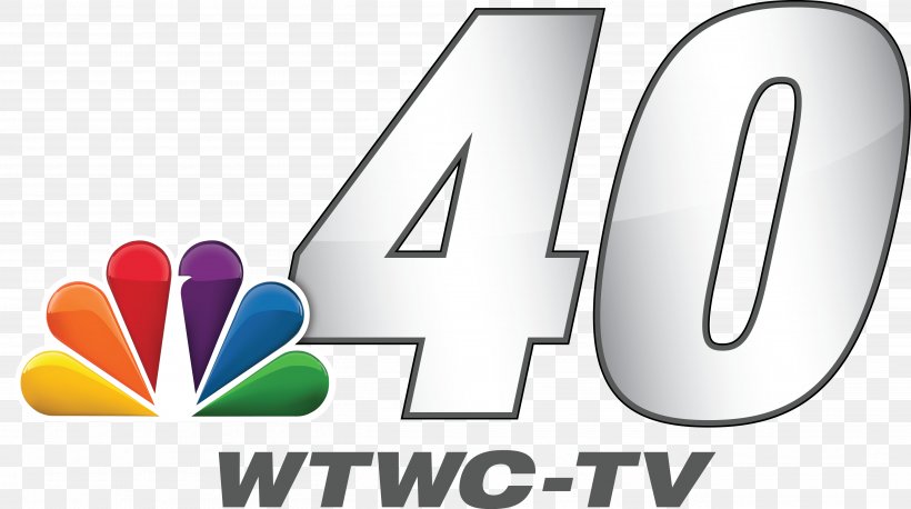 WTWC-TV Logo WTLH Tallahassee Sponsor, PNG, 5223x2920px, Logo, Arrest, Brand, Crime, Crime Stoppers Download Free