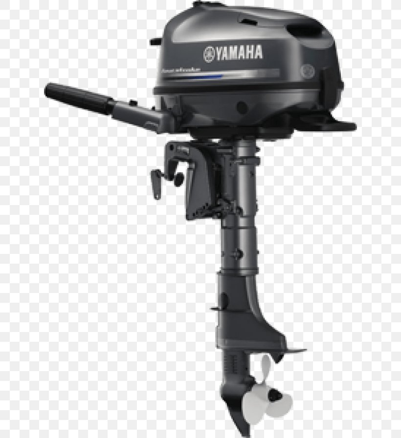 Yamaha Motor Company Car Outboard Motor Motorcycle Engine, PNG, 640x897px, Yamaha Motor Company, Allterrain Vehicle, Boat, Car, Car Dealership Download Free