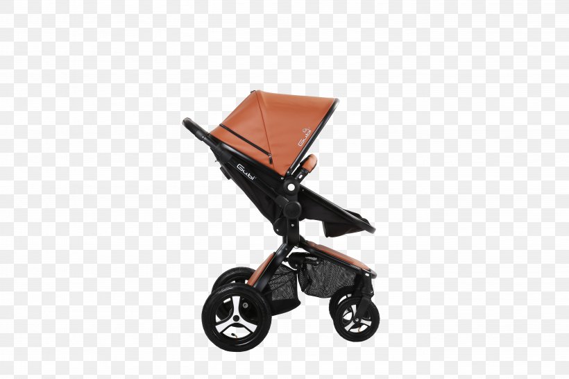 Baby Transport Carriage, PNG, 5472x3648px, Baby Transport, Baby Carriage, Baby Products, Black, Black M Download Free