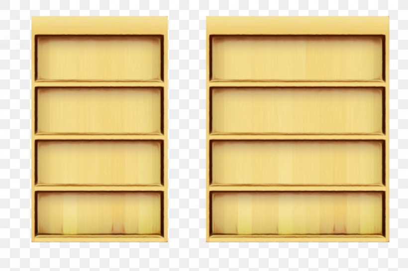 Bookcase Wood Stain Varnish Drawer Shelf, PNG, 900x600px, Watercolor, Bookcase, Drawer, Geometry, Mathematics Download Free