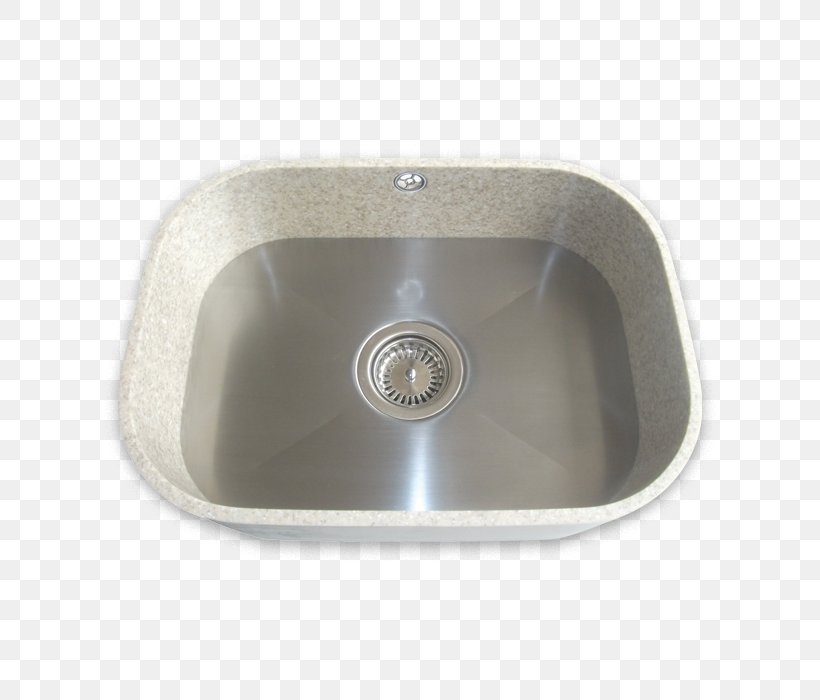 Bowl Sink Solid Surface Bathroom Countertop, PNG, 700x700px, Sink, Bathroom, Bathroom Sink, Bowl, Bowl Sink Download Free