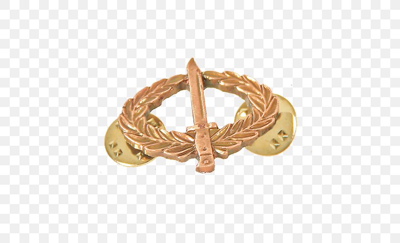 Bronze Metal Name Tag Bracelet Gold, PNG, 500x500px, Bronze, Anzac Day, Badge, Bangle, Battalion Download Free