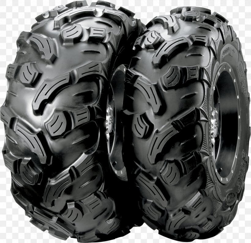 Car All-terrain Vehicle Side By Side Tire Cheng Shin Rubber, PNG, 1200x1161px, Car, Allterrain Vehicle, Auto Part, Automotive Tire, Automotive Wheel System Download Free